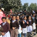 올드델리 이미지