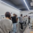 수인헤어 - 화순군 | 수인헤어