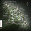 삼성산축산 네이버블로그