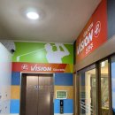 골프존 신전주 이미지