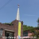 순천-16호 이미지