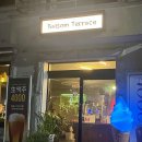 전남73아7000 이미지