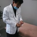 개금진치과의원 | 개금역 치과 턱관절 통증을 느꼈다면 개금진치과를 방문해보세요~!