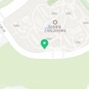 블룸덴보스 이미지