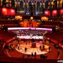 시민회관 이미지