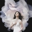 이경민포레 네이버블로그