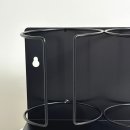 맘편한생활 이미지