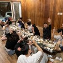 제주도게스트하우스파티느영나영 이미지