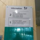 청소년문화의집-밴드연습실 이미지