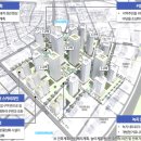 30년공인중개사사무소 이미지