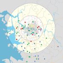 오곡동충전소 이미지