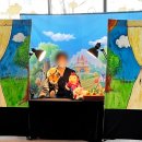 도램마을7단지(행복2차)_아파트 이미지