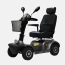 순창건강의료기 이미지