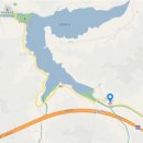 안성시현곡보건진료소 이미지