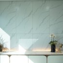 은가람 팰리스 이미지