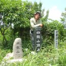 산성목장2 이미지