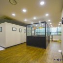 유석동물병원 이미지