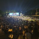 예술마당 이미지