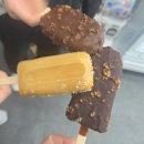올레참숯바베큐치킨 네이버블로그