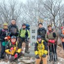 (주)청옥 Daum카페