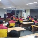 문도경로당 이미지