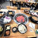 팔도미락 이미지