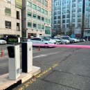 중동대포 이미지