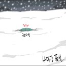 우리생선 이미지