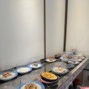 으뜸생선 이미지