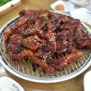 전라도상회 이미지