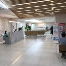 연세명인병원 이미지