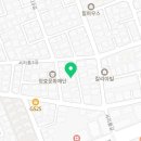 서초중앙로8길 89-13 이미지