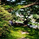 산귀래식물원 네이버블로그
