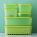 신선1호 이미지