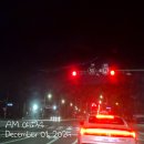 아쿠아몽 | 수영일기(251201. 첫번째 수업 - 호흡법)