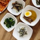 깔끄막칼국수보쌈 | 화정동 점심 깔끄막칼국수보쌈 만원의 행복 보쌈정식