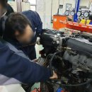 나라자동차정비 이미지