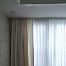 레이크타운푸르지오 | 천안커튼│천안블라인드│평택커튼│평택블라인드│천안 레이크타운푸르지오 시공후기