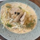 다시안국 | [서울 종로] 비움안국 내돈내산 후기 | 안국역 파스타 맛집
