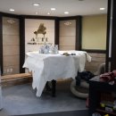 아띠음악학원 이미지