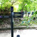 부곡체육공원 이미지