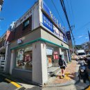 대방한의원 | 신대방삼거리 마사지 추천 림프관리까지 가능한 원더풀