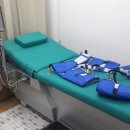 김영조 심혈을기울이는내과의원 이미지