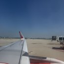 홀리데이인스위트(2차) 이미지