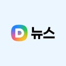 일본 오키나와현 나하시 서쪽 해역서 규모 6.4 지진 이미지
