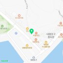 길상면-4 이미지