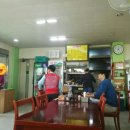 청산짜장 이미지