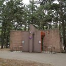 춘장대오토캠핑장 이미지