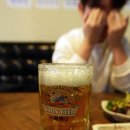 장군천 | 마산합포구청 한식술집 단체회식 가능한 이화맥주