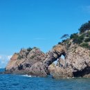 ＜제258차 송년산행＞ 서산 황금산(129.7m)공지 이미지